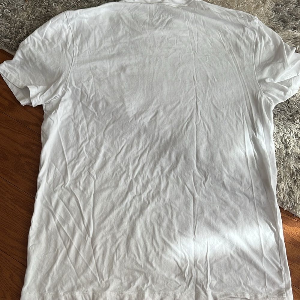 Guess tee - Picture 4 of 4